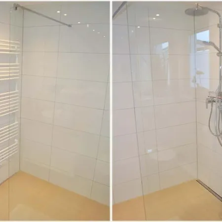 Haus Seehase Nr 01 Haffkrug